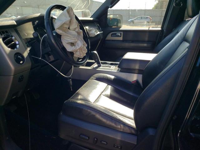 Photo 7 from auction – 2012 FORD EXPEDITION with VIN 1FMJU1K55CEF28661