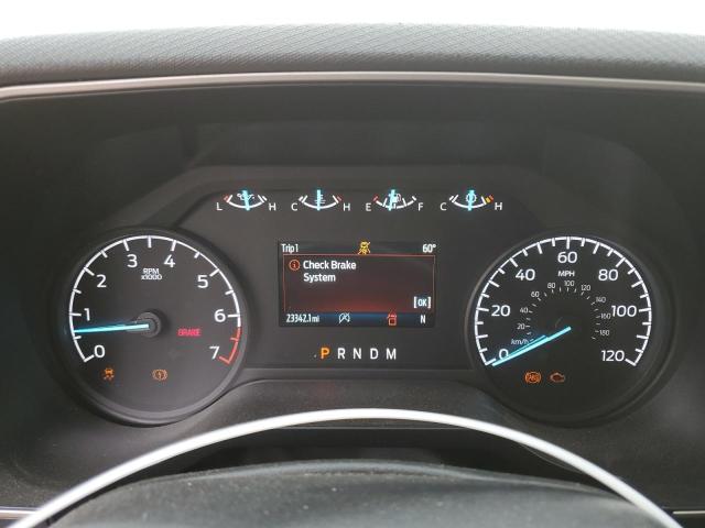 Photo 9 from auction – 2021 FORD F150 SUPER with VIN 1FTEW1EP2MFC07556