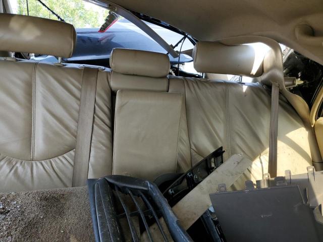 صورة رقم 10 من المزاد - 2003 LEXUS RX 300 مع VIN JTJGF10U130160640