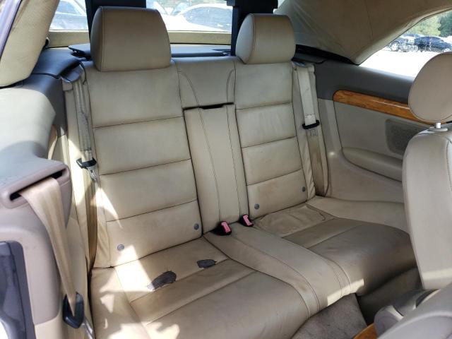 Foto 10 de la subasta – 2008 AUDI A4 2.0T CA con VIN WAUDF48H88K000746