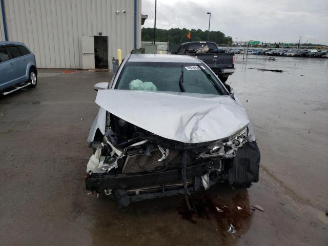 Photo 5 from auction – 2014 TOYOTA CAMRY L with VIN 4T1BF1FK3EU411216