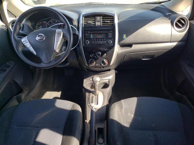 Photo 8 from auction – 2015 NISSAN VERSA NOTE with VIN 3N1CE2CP8FL399497
