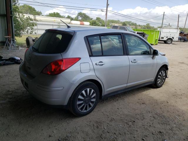 Zdjęcie 3 z aukcji – 2012 NISSAN VERSA S z VIN 3N1BC1CP1CK229947