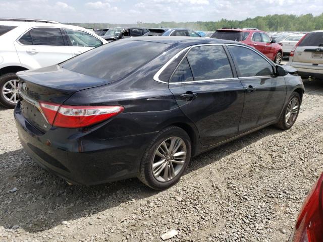 Photo 3 from auction – 2016 TOYOTA CAMRY LE with VIN 4T1BF1FK1GU144189