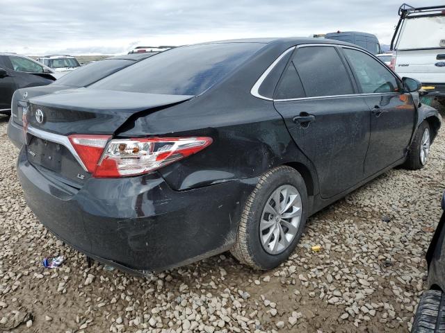 Photo 3 from auction – 2015 TOYOTA CAMRY LE with VIN 4T4BF1FKXFR488690