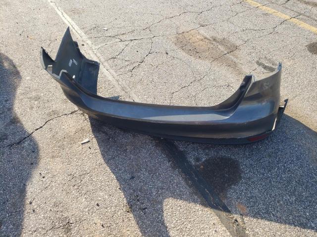 Photo 12 from auction – 2015 FORD FOCUS SE with VIN 1FADP3F28FL252518