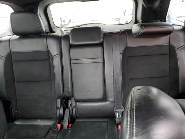 Photo 10 from auction – 2016 JEEP GRAND CHER with VIN 1C4RJFDJ2GC359787