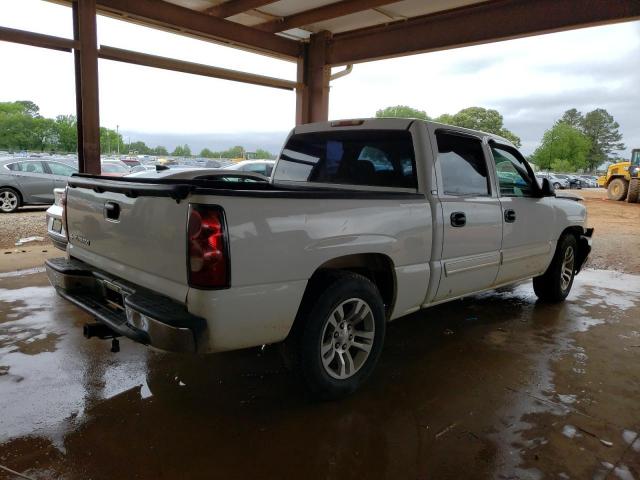 Zdjęcie 3 z aukcji – 2006 CHEVROLET SILVERADO z VIN 2GCEC13V561247747