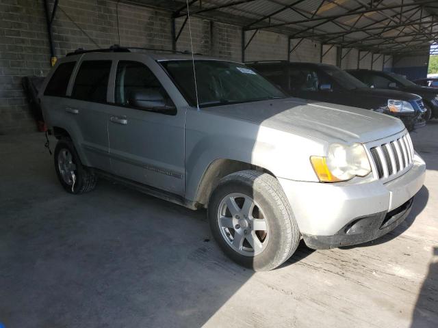 Photo 4 from auction – 2010 JEEP CHEROKEE with VIN 1J4PS4GK6AC155542
