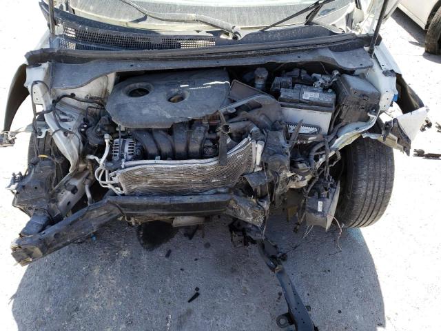 Photo 11 from auction – 2018 KIA SOUL + with VIN KNDJP3A56J7561503