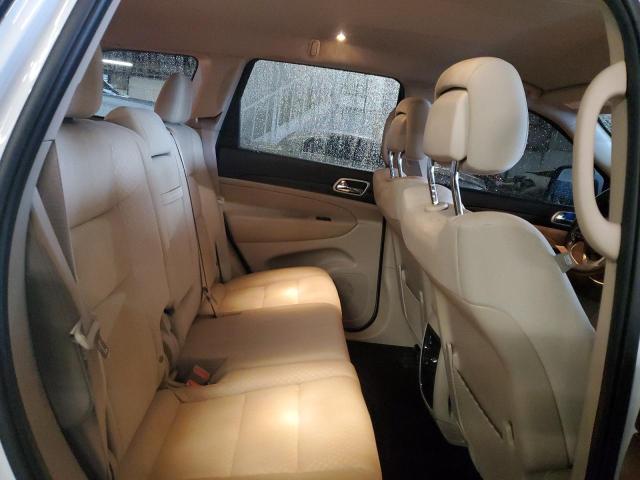 Photo 11 from auction – 2022 JEEP GRAND CHER with VIN 1C4RJFAG4NC175635