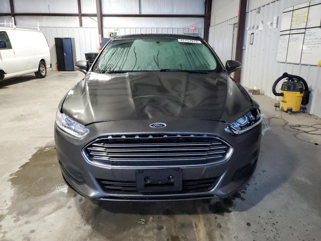 Photo 5 from auction – 2016 FORD FUSION SE with VIN 3FA6P0H70GR227924