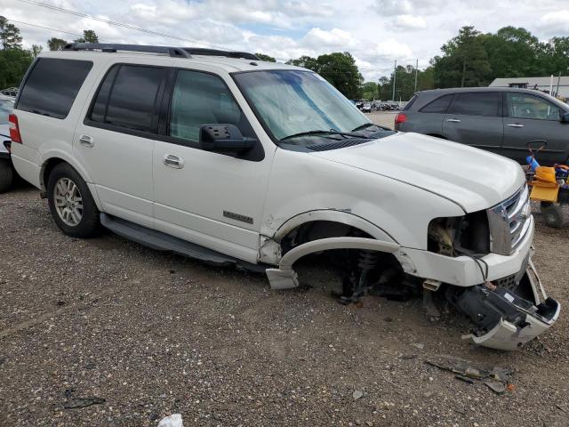 Photo 4 from auction – 2008 FORD EXPEDITION with VIN 1FMFU15548LA22386
