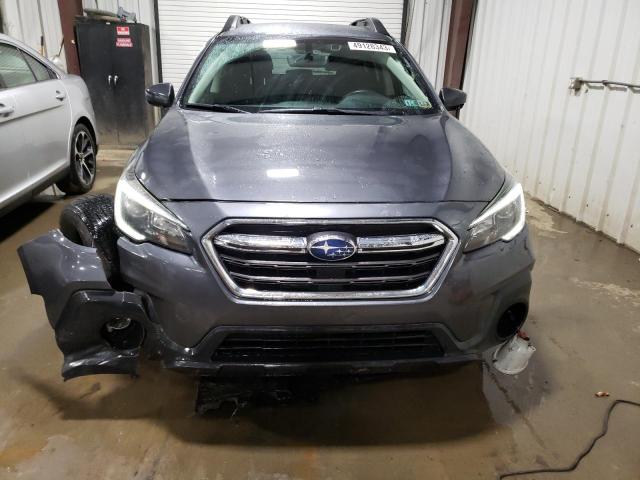 Photo 5 from auction – 2019 SUBARU OUTBACK 2. with VIN 4S4BSAFC2K3218903