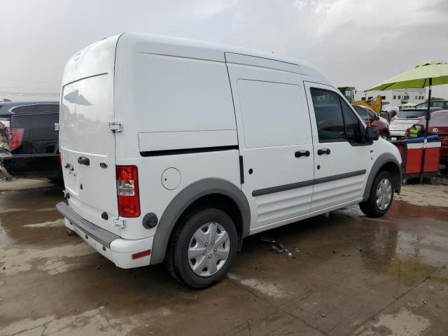 Photo 3 from auction – 2011 FORD TRANSIT CO with VIN NM0LS7BN3BT073936