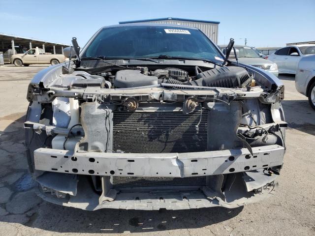 Photo 5 from auction – 2016 DODGE CHARGER SX with VIN 2C3CDXHG7GH159216
