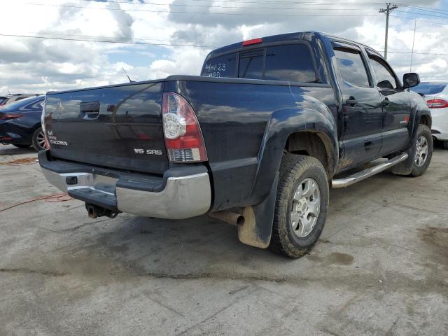 Photo 3 from auction – 2011 TOYOTA TACOMA DOU with VIN 3TMLU4EN6BM062189