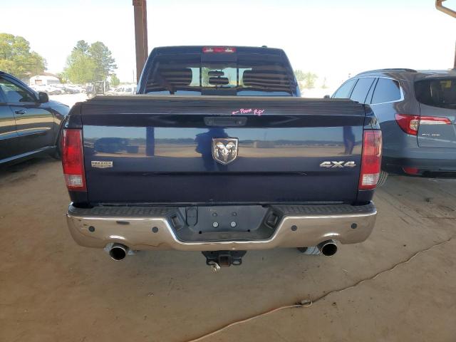Photo 6 from auction – 2012 DODGE RAM 1500 L with VIN 1C6RD7NT4CS214559
