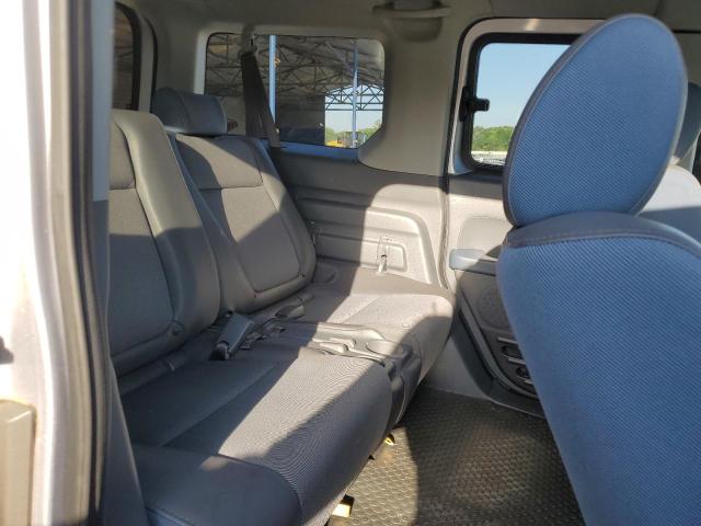 Photo 11 from auction – 2004 HONDA ELEMENT EX with VIN 5J6YH18574L003199