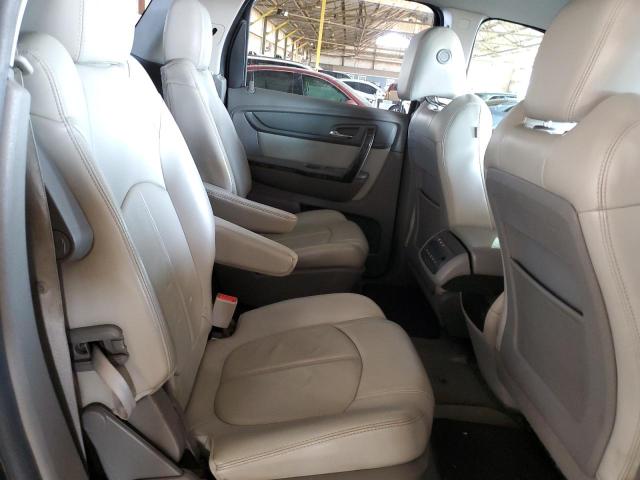 Photo 11 from auction – 2013 GMC ACADIA SLT with VIN 1GKKRRKD7DJ266865