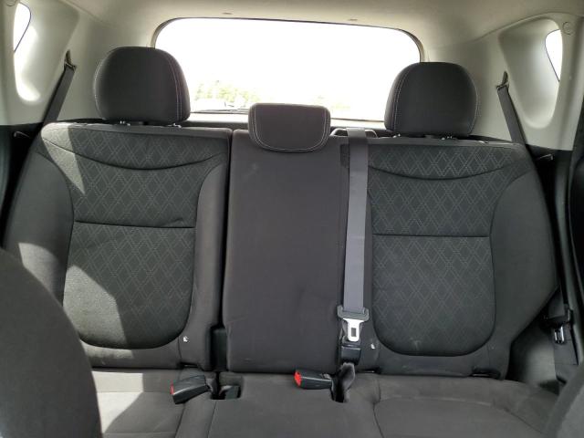 Photo 10 from auction – 2015 KIA SOUL with VIN KNDJN2A29F7179155