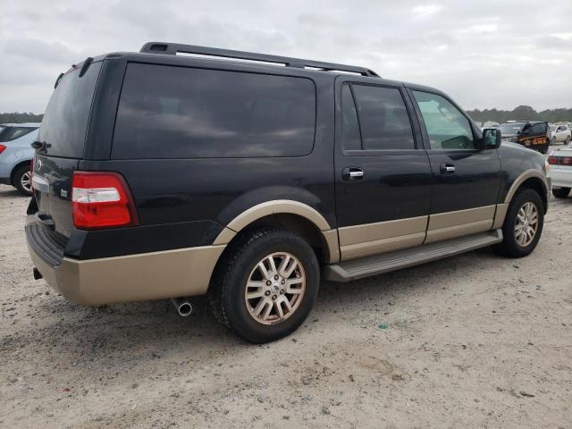 Photo 3 from auction – 2013 FORD EXPEDITION with VIN 1FMJK1J52DEF54952