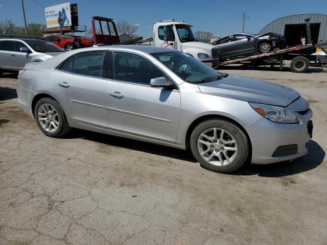Photo 4 from auction – 2014 CHEVROLET MALIBU 1LT with VIN 1G11C5SL3EF104317