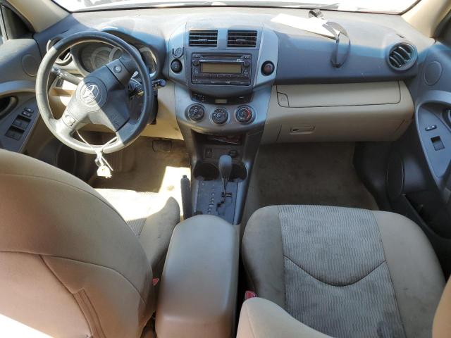 Photo 8 from auction – 2012 TOYOTA RAV4 with VIN 2T3BF4DVXCW225708