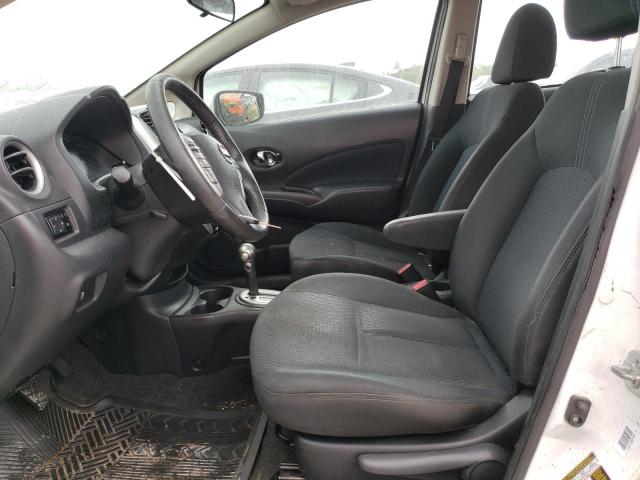 Photo 7 from auction – 2015 NISSAN VERSA NOTE with VIN 3N1CE2CP0FL416955