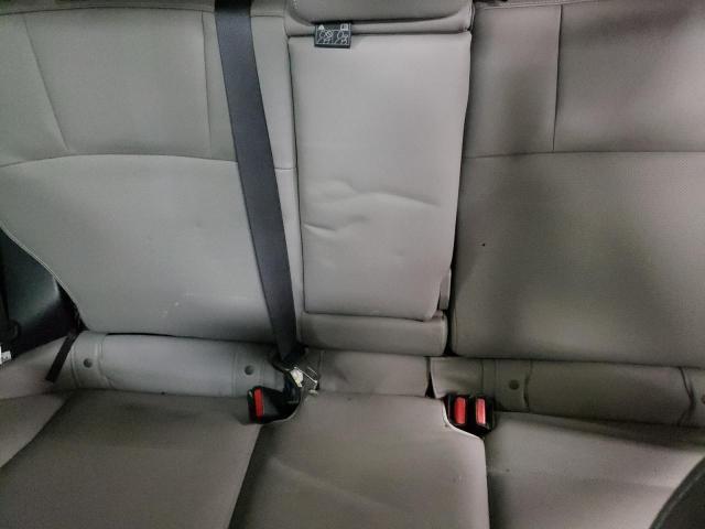 Photo 10 from auction – 2014 SUBARU FORESTER 2 with VIN JF2SJAHCXEH544980