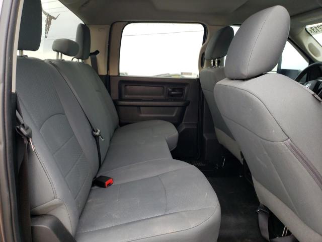 Photo 10 from auction – 2016 RAM 2500 ST with VIN 3C6TR5CT0GG369623