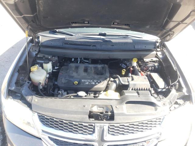 Photo 12 from auction – 2015 DODGE JOURNEY SX with VIN 3C4PDCBB4FT639559