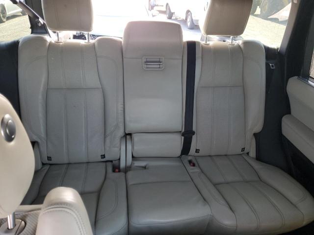Photo 10 from auction – 2017 LAND ROVER RANGE ROVE with VIN SALGS5FE0HA339140