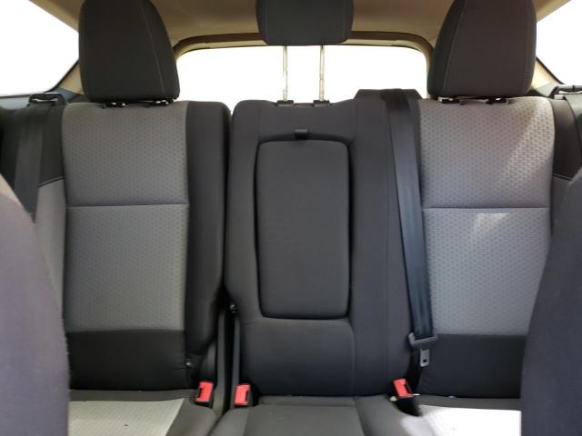 Photo 10 from auction – 2018 FORD ESCAPE SE with VIN 1FMCU0GD6JUB45754