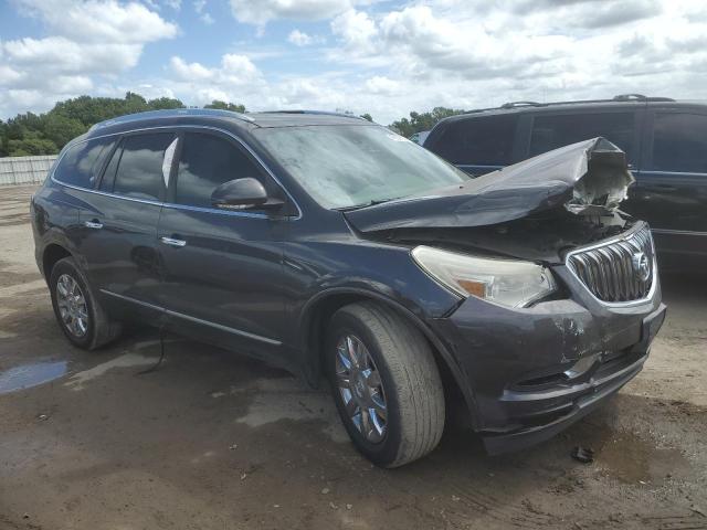 Photo 4 from auction – 2015 BUICK ENCLAVE with VIN 5GAKRBKD4FJ289771