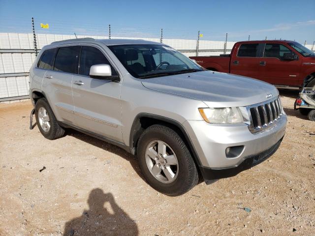 Photo 4 from auction – 2011 JEEP GRAND CHER with VIN 1J4RS4GG3BC585079