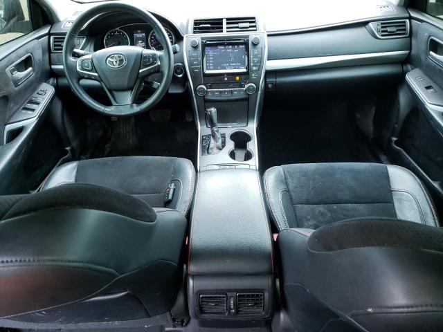 Photo 8 from auction – 2015 TOYOTA CAMRY LE with VIN 4T1BF1FK7FU067228
