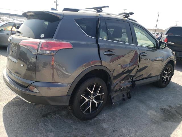 Photo 3 from auction – 2016 TOYOTA RAV4 SE with VIN JTMNFREV7GJ096369