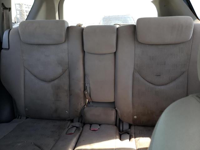 Photo 10 from auction – 2009 TOYOTA RAV4 with VIN JTMZF33V19D000352