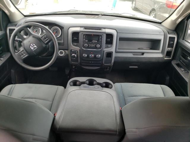 Фото 8 с аукциона – 2014 RAM 1500 ST с VIN 1C6RR6FG9ES211186