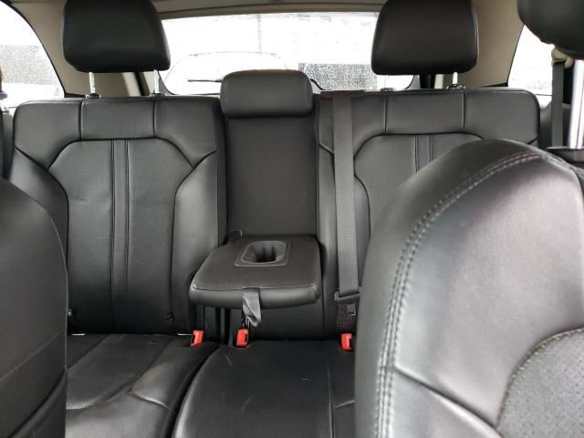 Photo 10 from auction – 2015 LINCOLN CAPRI with VIN 2LMDJ6JK1FBL23398