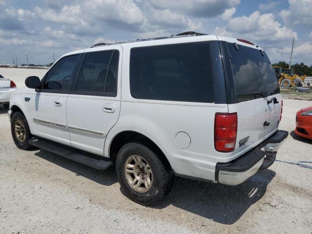 Фото 2 с аукциона – 2000 FORD EXPEDITION с VIN 1FMRU1567YLC48959