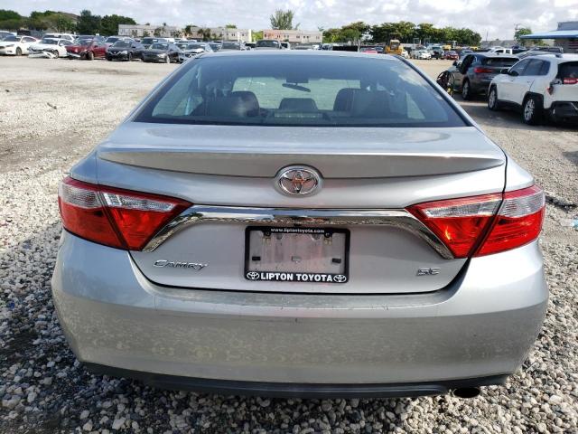 Photo 6 from auction – 2015 TOYOTA CAMRY LE with VIN 4T1BF1FK4FU934150