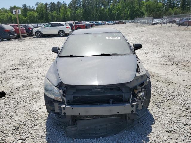 Photo 5 from auction – 2008 CHEVROLET MALIBU 1LT with VIN 1G1ZH57B684248884