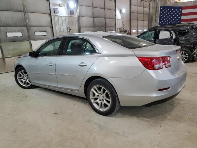 Photo 2 from auction – 2013 CHEVROLET MALIBU 1LT with VIN 1G11D5SR9DF158575