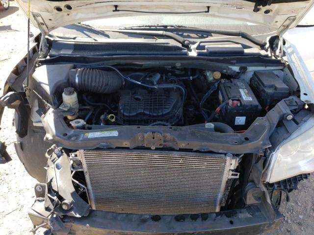 Zdjęcie 12 z aukcji – 2013 DODGE GRAND CARA z VIN 2C4RDGCG0DR502564
