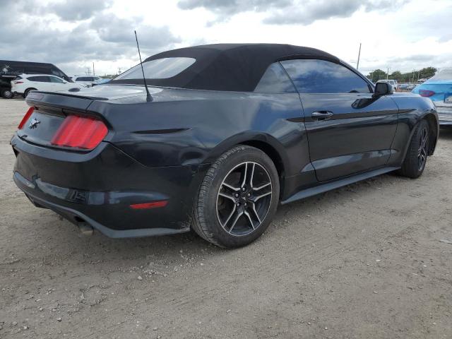 Photo 3 from auction – 2016 FORD MUSTANG with VIN 1FATP8UH0G5291514