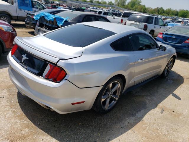 Photo 3 from auction – 2016 FORD MUSTANG with VIN 1FA6P8AM8G5278136
