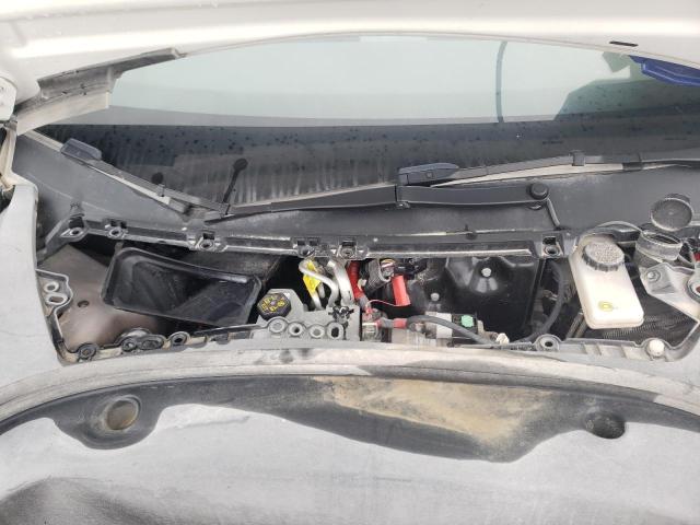 Photo 7 from auction – 2022 TESLA MODEL 3 with VIN 5YJ3E1EA5NF188674