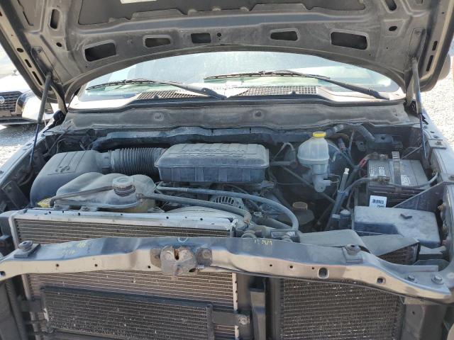 Photo 11 from auction – 2003 DODGE RAM with VIN 1D7HU18N43S241281